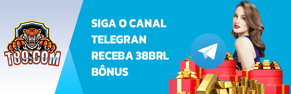 como ganhar dinheiro fazendo tortas de chantininho